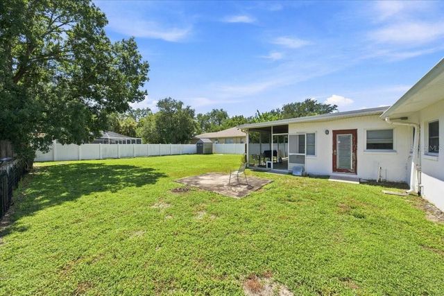 3004 W MARLIN AVENUE, Tampa, FL 33611