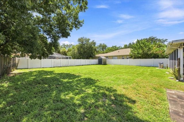 3004 W MARLIN AVENUE, Tampa, FL 33611