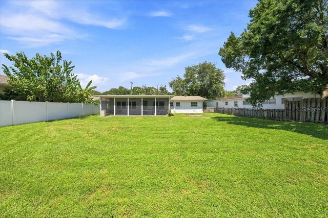 3004 W MARLIN AVENUE, Tampa, FL 33611