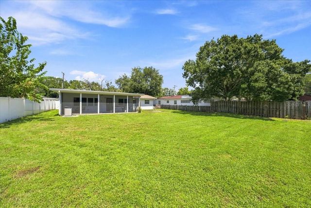 3004 W MARLIN AVENUE, Tampa, FL 33611