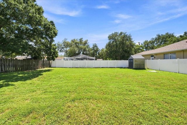 3004 W MARLIN AVENUE, Tampa, FL 33611