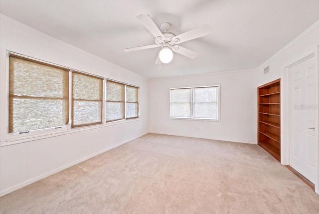 3004 W MARLIN AVENUE, Tampa, FL 33611
