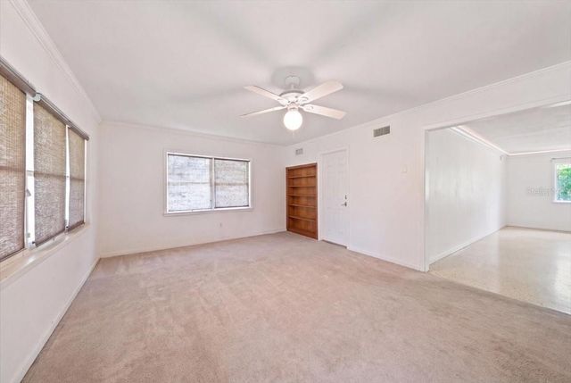3004 W MARLIN AVENUE, Tampa, FL 33611