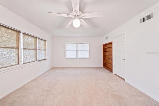 3004 W MARLIN AVENUE, Tampa, FL 33611