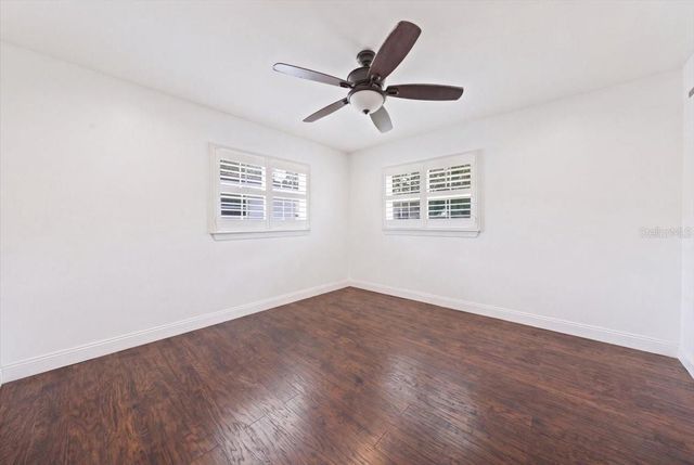 3004 W MARLIN AVENUE, Tampa, FL 33611