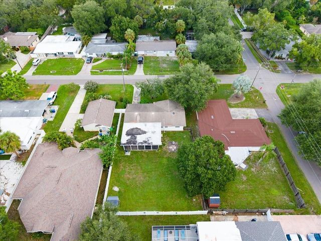 3004 W MARLIN AVENUE, Tampa, FL 33611