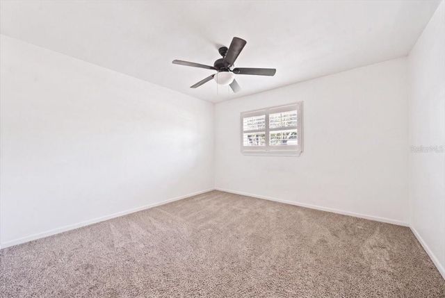 3004 W MARLIN AVENUE, Tampa, FL 33611