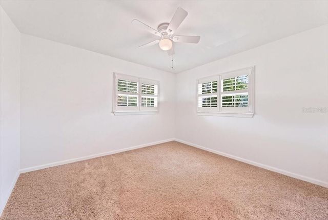 3004 W MARLIN AVENUE, Tampa, FL 33611