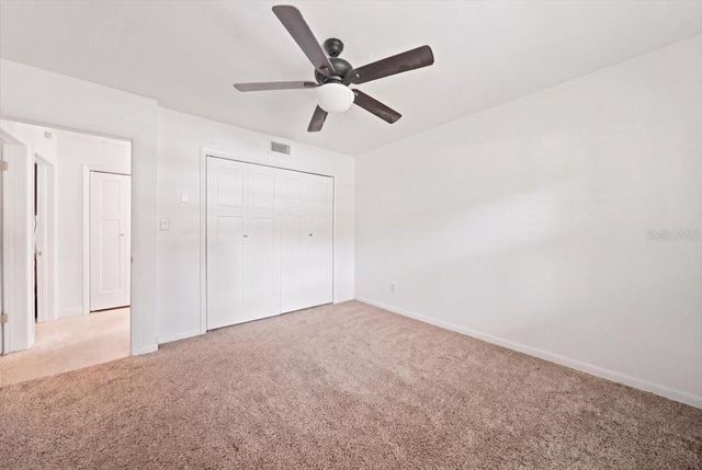 3004 W MARLIN AVENUE, Tampa, FL 33611