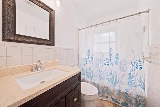 3004 W MARLIN AVENUE, Tampa, FL 33611