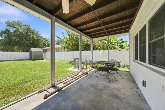 3004 W MARLIN AVENUE, Tampa, FL 33611