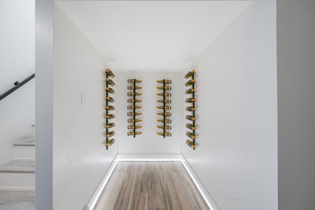 1809 Jefferson Avenue, Glenview, IL 60025