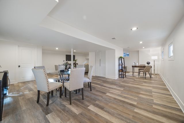 1809 Jefferson Avenue, Glenview, IL 60025