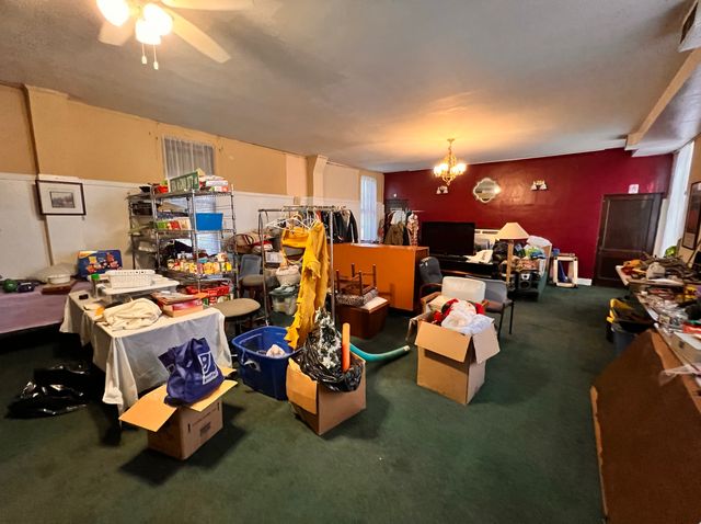 6843 S Racine Avenue, Chicago, IL 60636