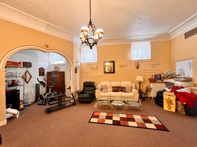 6843 S Racine Avenue, Chicago, IL 60636