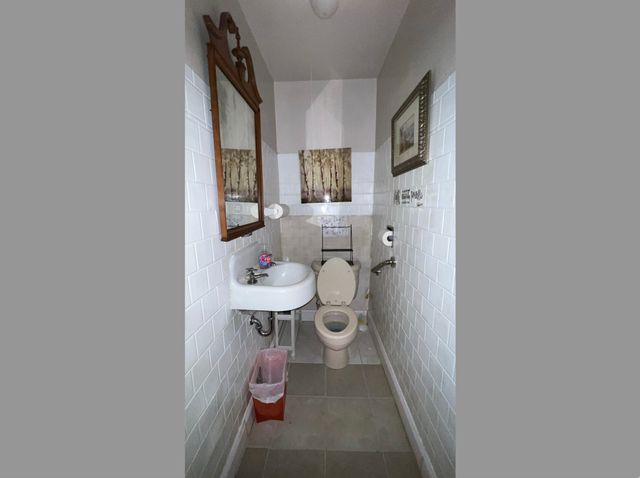 6843 S Racine Avenue, Chicago, IL 60636