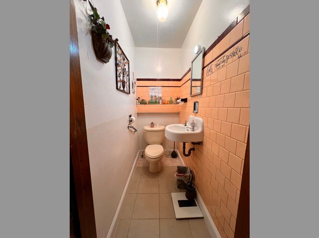 6843 S Racine Avenue, Chicago, IL 60636