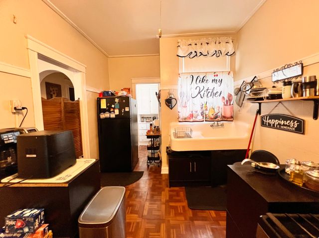 6843 S Racine Avenue, Chicago, IL 60636