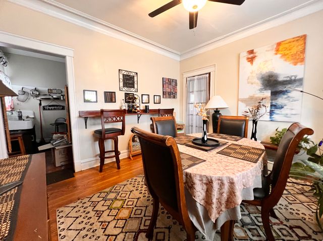 6843 S Racine Avenue, Chicago, IL 60636