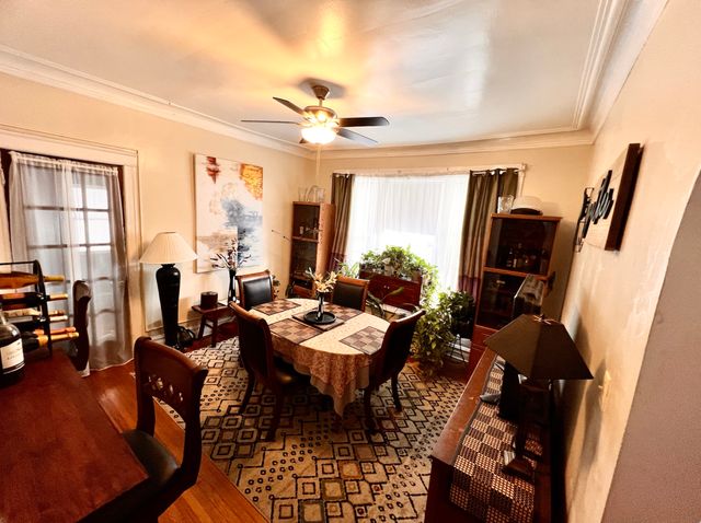 6843 S Racine Avenue, Chicago, IL 60636