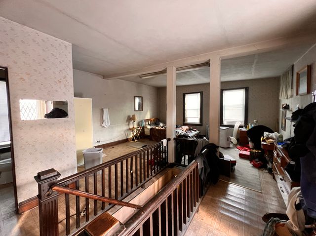 6843 S Racine Avenue, Chicago, IL 60636