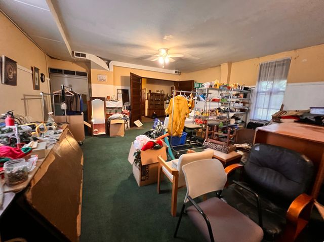 6843 S Racine Avenue, Chicago, IL 60636