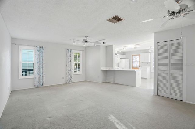 110 GEORGIA AVE. AVENUE, Crystal Beach, FL 34681