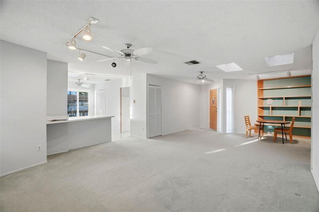 110 GEORGIA AVE. AVENUE, Crystal Beach, FL 34681