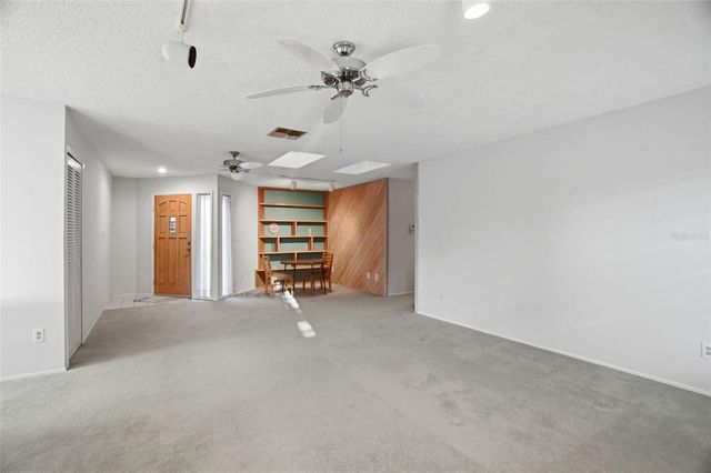 110 GEORGIA AVE. AVENUE, Crystal Beach, FL 34681