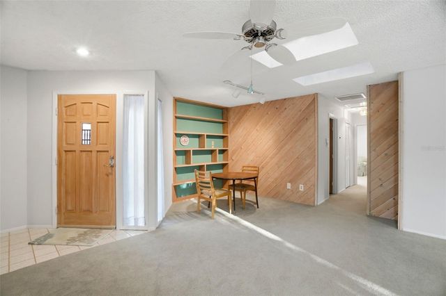 110 GEORGIA AVE. AVENUE, Crystal Beach, FL 34681