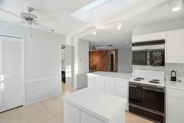 110 GEORGIA AVE. AVENUE, Crystal Beach, FL 34681