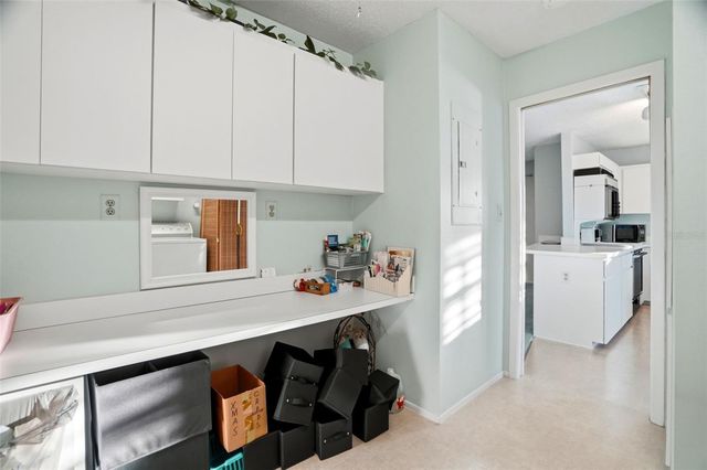 110 GEORGIA AVE. AVENUE, Crystal Beach, FL 34681