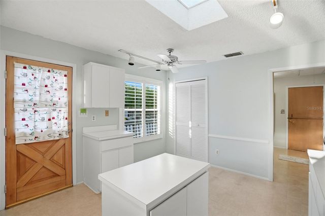 110 GEORGIA AVE. AVENUE, Crystal Beach, FL 34681