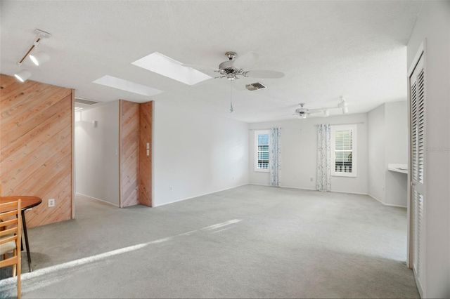 110 GEORGIA AVE. AVENUE, Crystal Beach, FL 34681