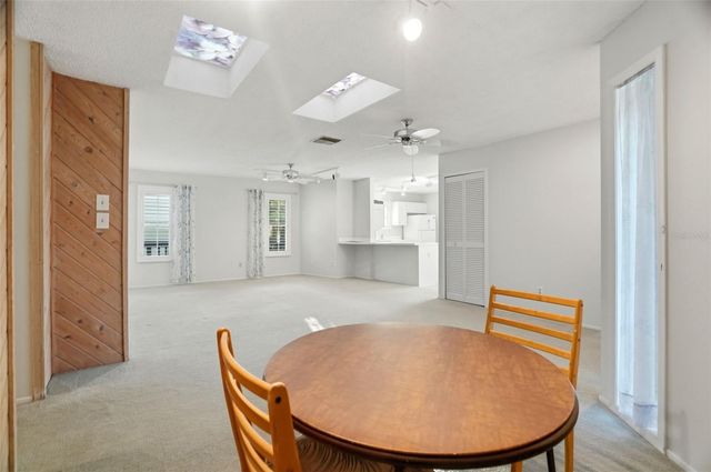 110 GEORGIA AVE. AVENUE, Crystal Beach, FL 34681