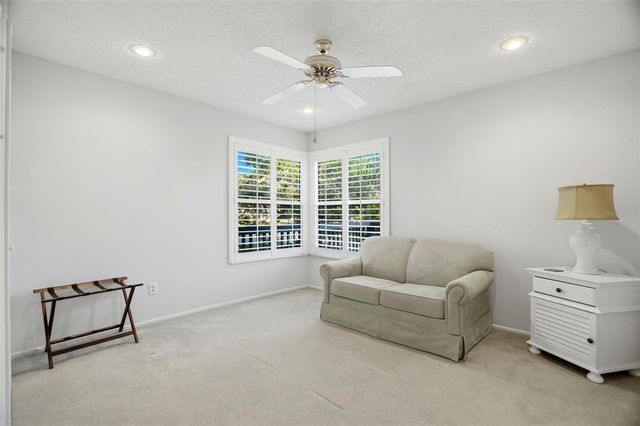 110 GEORGIA AVE. AVENUE, Crystal Beach, FL 34681