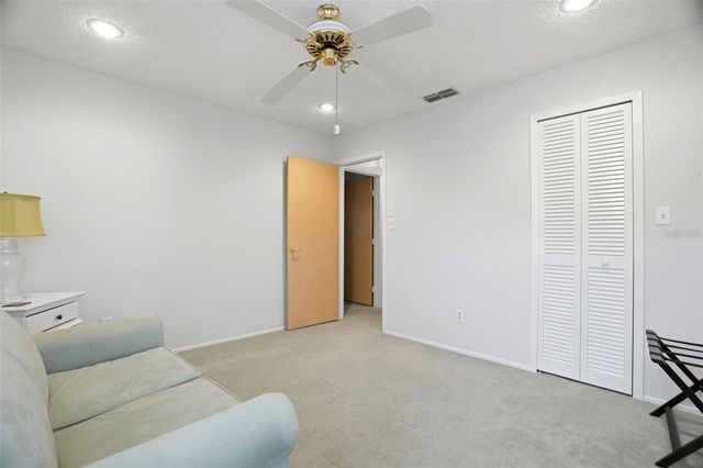 110 GEORGIA AVE. AVENUE, Crystal Beach, FL 34681