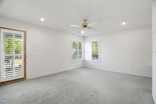 110 GEORGIA AVE. AVENUE, Crystal Beach, FL 34681