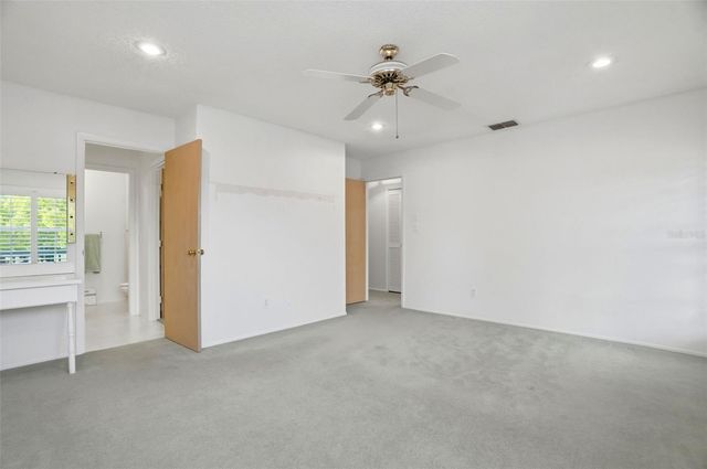 110 GEORGIA AVE. AVENUE, Crystal Beach, FL 34681
