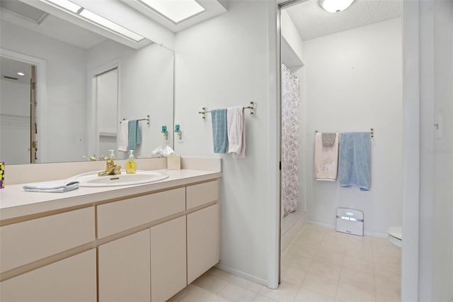 110 GEORGIA AVE. AVENUE, Crystal Beach, FL 34681