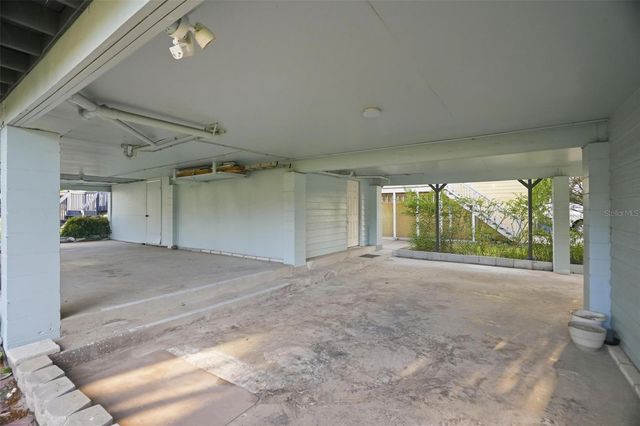 110 GEORGIA AVE. AVENUE, Crystal Beach, FL 34681