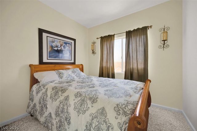 2461 Silver Blossom Lane, Henderson, NV 89052
