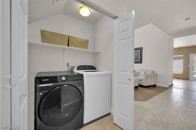 2461 Silver Blossom Lane, Henderson, NV 89052
