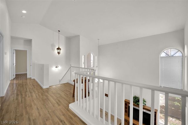 2461 Silver Blossom Lane, Henderson, NV 89052