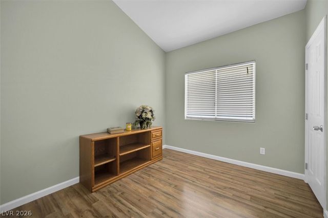 2461 Silver Blossom Lane, Henderson, NV 89052