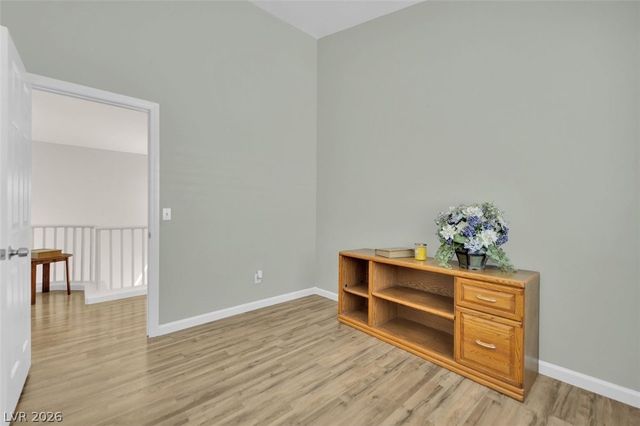 2461 Silver Blossom Lane, Henderson, NV 89052