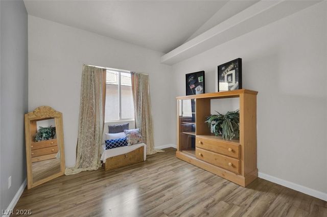 2461 Silver Blossom Lane, Henderson, NV 89052