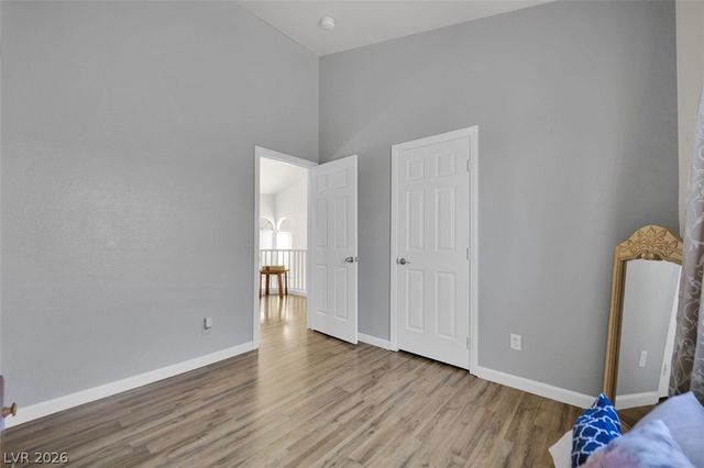 2461 Silver Blossom Lane, Henderson, NV 89052