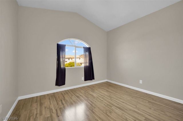 2461 Silver Blossom Lane, Henderson, NV 89052