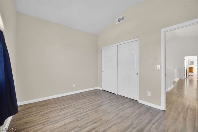 2461 Silver Blossom Lane, Henderson, NV 89052